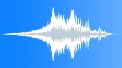 Title - Intro - Zap - Machine Sfx 2Sound Effect