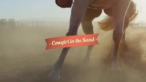 Title / Lower Thirds Pack (Rabona) After Effects stock