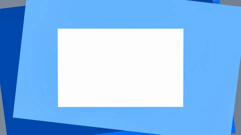 Title page Vídeos de archivo 126757335