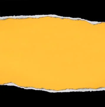 Title page Stock Photos