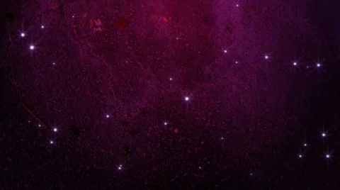 Title plate grunge background Stock Footage 334660