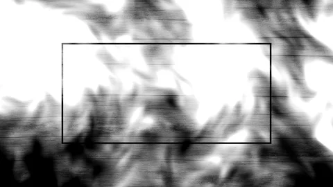 Title Ready Light And Darkness Motion Graphic Stock Footage 105259584