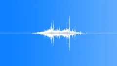 Title Reveal - Stereo Ambience Fx For PresentationSound Effect