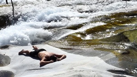 Title short and concise Stock Footage 114178598