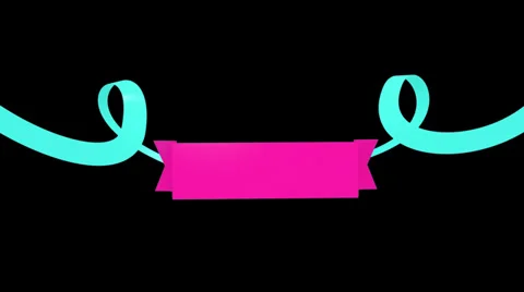 Title Strip v1 - Still Camera Stock Footage 35869943