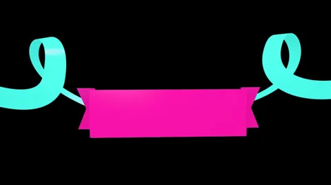 Title Strip v2 - Moving Camera Stock Footage 35869958