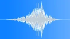 Title Transition Whoosh 01Sound Effect