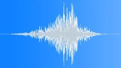 Title Transition Whoosh 02 Sound Effect