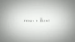 TItles animation WALHALLA Stock After Effects