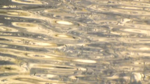Titles Background Abstract Water Reflections 35 Video stock 39353919