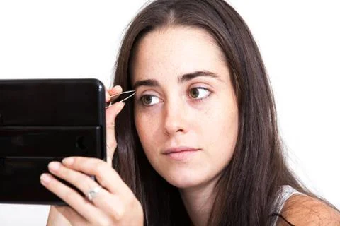 Titre Fotos de archivo