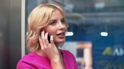 Tittle-Tattle Stock Footage 39966093