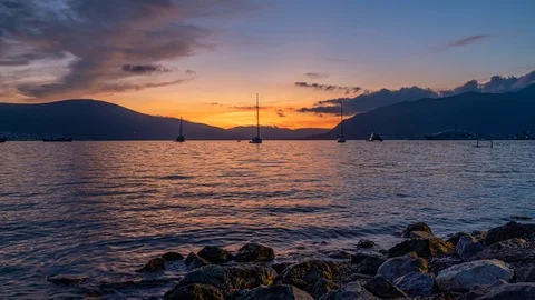 Tivet Video stock 124230515