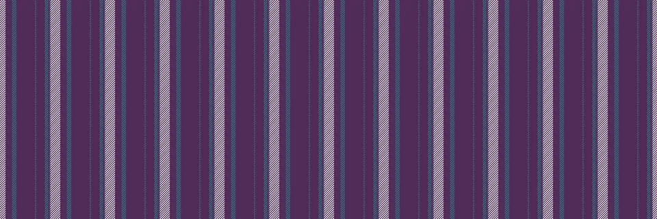 Tiwali textile vector pattern, outfit lines stripe background. Dnline seaml.. イラスト素材