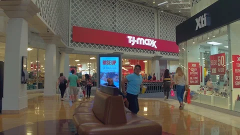 sawgrass mills mall stores for pjs｜TikTok Search