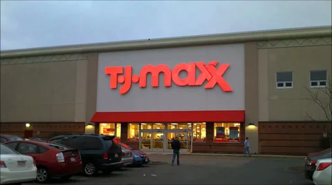 Tj Maxx Stock Photos - Free & Royalty-Free Stock Photos from