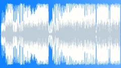 TK BACK AT IT Stock Music