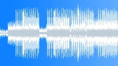 TK JUSTICE Stock Music