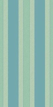 Tk lines background vertical, november textile texture pattern. Htripe fabr.. Stock Illustration