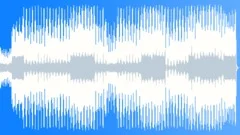 TK LOVE IT Stock Music