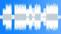 TK RIDE WITH ME Stock Music