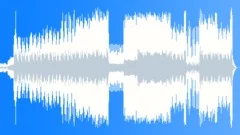 TK TONIGHT Stock Music
