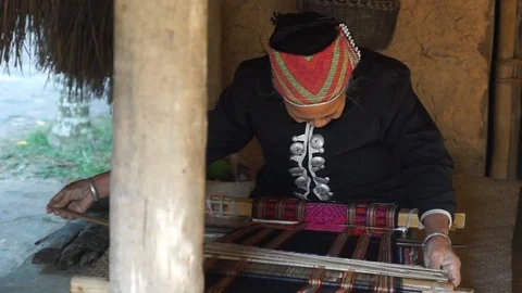 Tkach01 Stock Footage 103246866