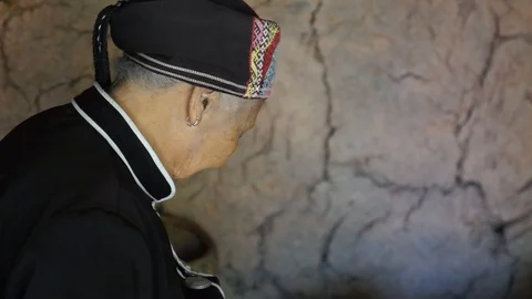 Tkach02 Stock Footage 103246873