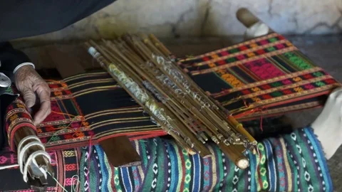 Tkach03 Stock Footage 103246874