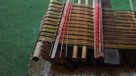 Tkach04 Stock Footage 103246810