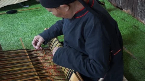 Tkach05 Stock Footage 103246807