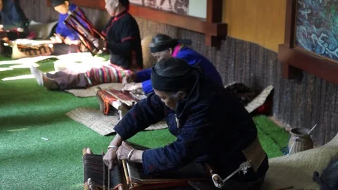 Tkach06 Stock Footage 103246817