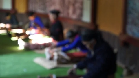 Tkach07 Stock Footage 103246818