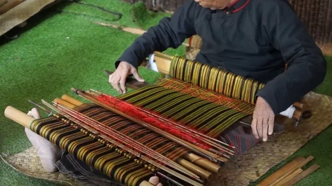 Tkach08 Stock Footage 103246821