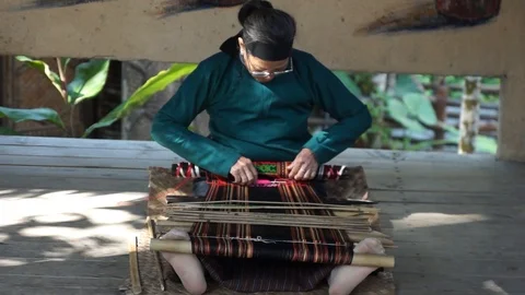 Tkach09 Stock Footage 103246713