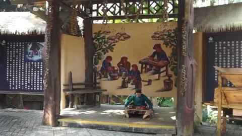 Tkach10 Stock Footage 103246714