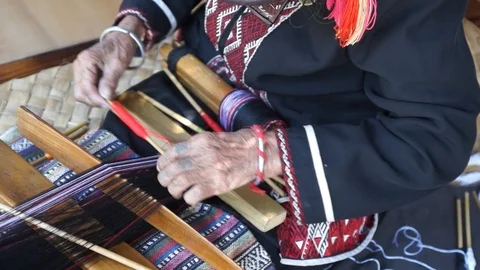 Tkach11 Stock Footage 103246723