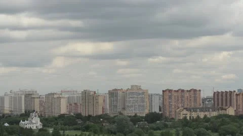 TL 0001 Stock Footage 11139202