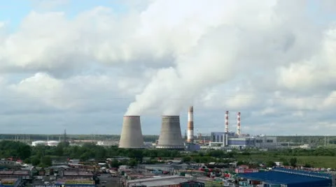 TL 0002 Stock Footage 11139385