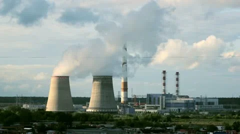 TL 0003 Stock Footage 11139542