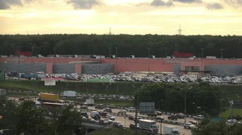 TL 0004 Stock Footage 11139628