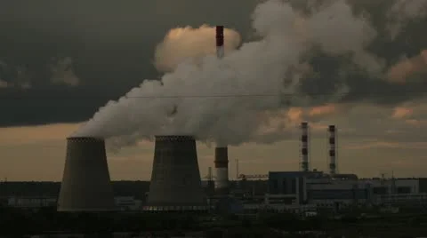 TL 0006 Stock-Footage 11139236