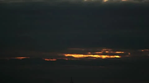 TL 0007 Stock Footage 11139497