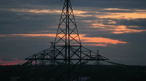 TL 0008 Stock Footage 11139592