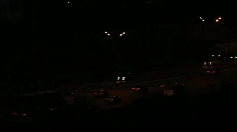 TL 0009 Stock Footage 11139645