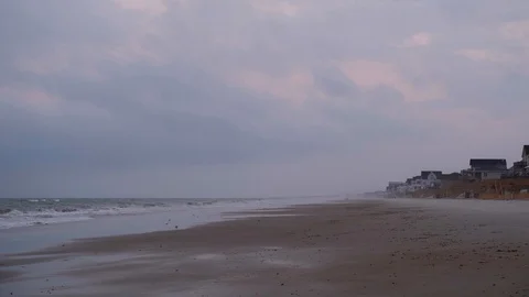 TL 1 Stock Footage 108760156