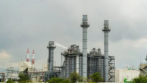 TL 2 amata power  Stock Footage 116485777