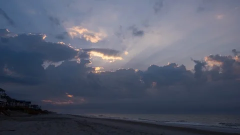 TL 2 Video stock 108760165