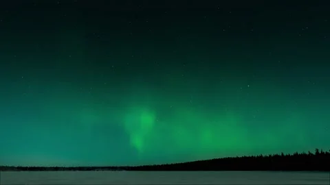 TL-20210302l Stock Footage 149980963
