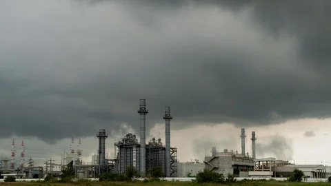 TL 3 amata power  Stock Footage 116485738